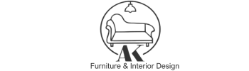 AK Furniture