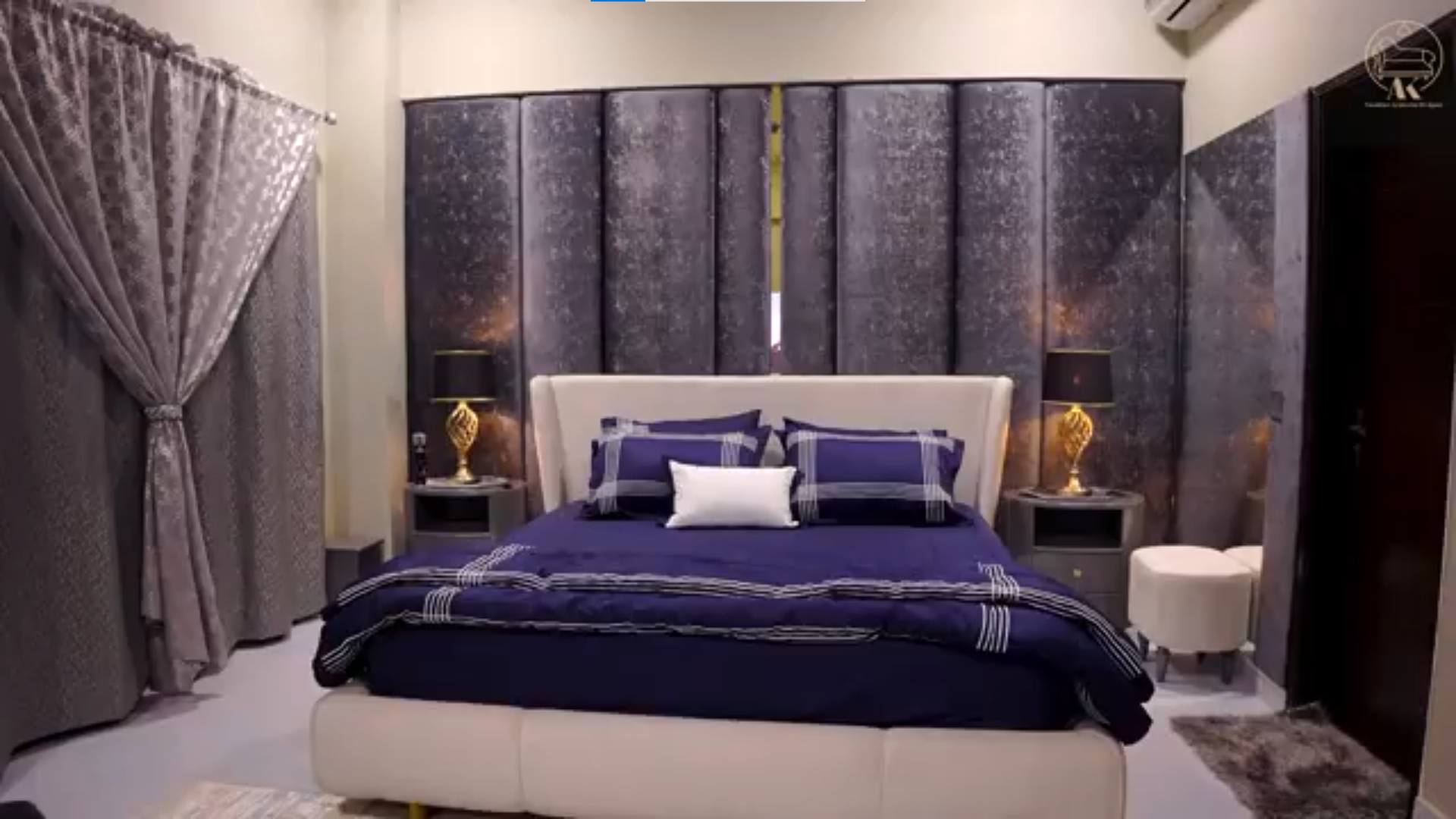 latest bedroom sets and wedding bedroom set